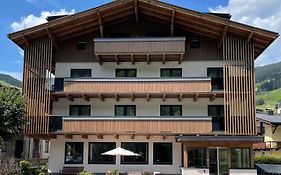 Pension Norika